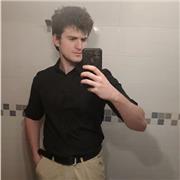 Profesor de programación y matemáticas para todos los niveles.